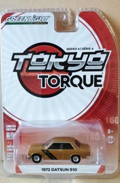グリーンライト 1/64 ミニカー セット売り 希少車種あり グリーンライト 1/64 チェイス - メルカリ