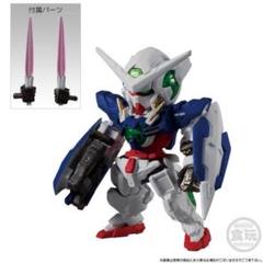 【新品 未開封】ガンダムコンバージ 10周年 ユニバーサル センチュリー セット ガンダム食玩ポータル FW GUNDAM CONVERGE 10周年 ANOTHER