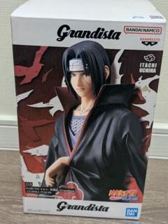 【希少】中国限定 NARUTO うちはイタチ フィギュア 限定品 希少】中国限定 NARUTO うちはイタチ フィギュア 限定品 - メルカリ