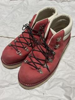 2025年最新】DANNER D4026の人気アイテム - メルカリ