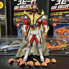 2025年最新】storm collectibles 新日本プロレスの人気アイテム