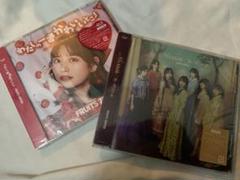 fruitsZipper 月足天音　CD まとめ売り