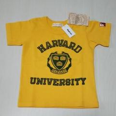 Tシャツ キッズ 子供 トップス Right-on 新品未使用品