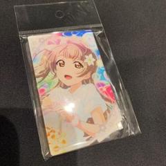 ゆゆ プロフ必読ページ 2025年最新】ゆゆ プロフ必読の人気アイテム - メルカリ