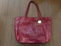 レガロ バッグの中古 未使用品を探そう メルカリ