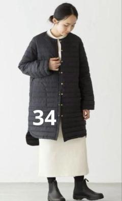 Traditional Weatherwear ダウン34サイズ 楽天市場】50%OFF サイズ34 トラディショナルウェザーウェア