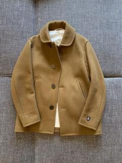 オーシバル ピーコートの中古 新品通販 メルカリ No 1フリマアプリ オーシバル ピーコートの中古 新品通販 メルカリ No 1フリマアプリ