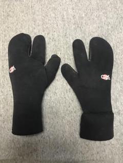 Surf Grip 5mm L 未使用 2025年最新】SURFGripの人気アイテム - メルカリ