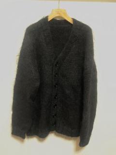 BAA COSTUME MFG.”Riding Cap ⑥ BAA COSTUME MFG. 