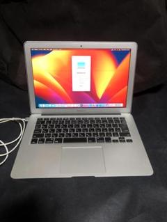 2025年最新】macbook air mid2012の人気アイテム - メルカリ