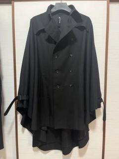 ground y 文豪シリーズ 泉鏡花 Pコート