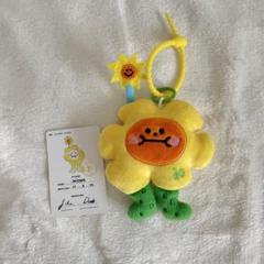 gmm JoongDunk Jaidee ぬいぐるみ限定 m84807610664_1.jpg?1713154720