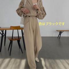2025年最新】ウィルフリー willfully セットアップの人気