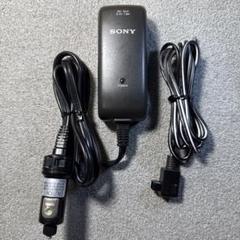 2025年最新】DCC SONYの人気アイテム - メルカリ