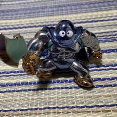 ドラゴンクエスト　メタリックモンスターズギャラリー エリミネーター m84809048491_1.jpg?1727603175