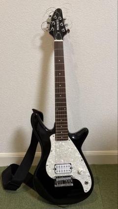 2025年最新】FENDER ソフトケースの人気アイテム - メルカリ