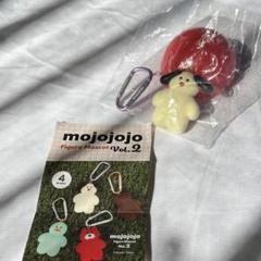 2025年最新】mojojojo todd friendsの人気アイテム - メルカリ