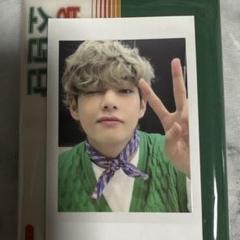 2025年最新】bts シーグリ 2020の人気アイテム - メルカリ