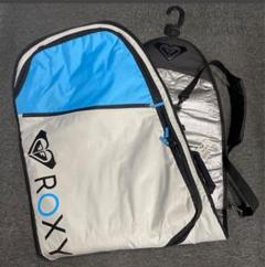 ロキシー(ROXY)9'0 274cm レディースハードケースロングボード ロキシー(ROXY)9'0 274cm レディースハードケースロングボード