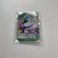 Cool-B 表紙展 クルビ展 缶バッジ メサイア MESSIAH 最安 NUカーニバル cool-b 歴代表紙展 ランダム缶バッジ vol.109