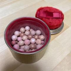 ゲラン メテオリット ビーユ☆エトワール☆限定のサムネイル