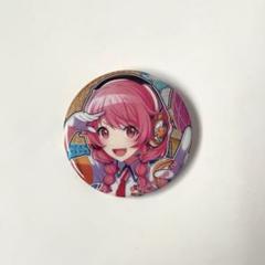 2025年最新】グリッター缶バッジ 愛莉の人気アイテム - メルカリ