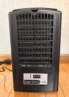 2025年最新】ゼンスイ zc-100αの人気アイテム - メルカリ