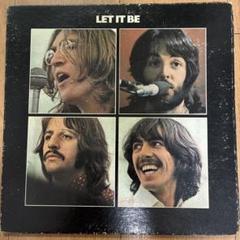 ⭐️洋楽LPレコード27枚❗️ビートルズ、フォリナー、ビリージョエル、ウイングスなど Billy Joel, Songs in the AtticのUSオリジナル: STRAWBERRY FIELDS
