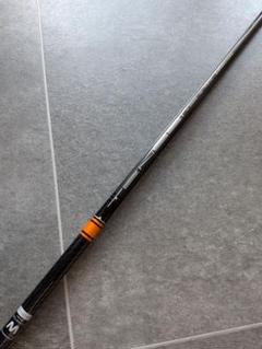 2025年最新】tensei ck pro orange タイトリストの人気アイテム