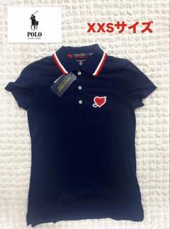 POLO ラルフローレン ポロシャツ 新品未使用 2025年最新】未使用品 ラルフローレン ポロシャツの人気アイテム