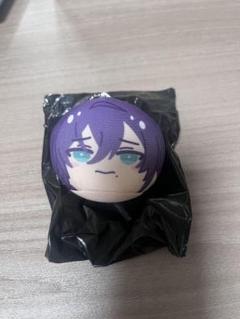 あんスタ 礼瀬マヨイ おまんじゅう 15点 Ayase Mayoi - Plush Key Chain - Ensemble Stars! (礼瀬マヨイ