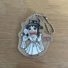 2025年最新】和楽器バンド アクリルキーホルダーの人気アイテム
