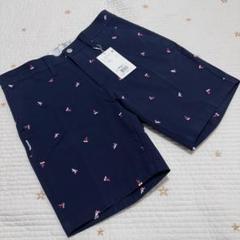 ジャックバニー ショートパンツ 4WAYストレッチ ゴルフパンツ ハーフパンツ