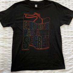 グラニフ　T シャツ