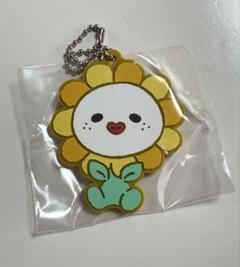 JOCHUM ジェオチャム Bira ラバーマスコット キーホルダー JO1 Amazon.co.jp: JO1 JOCHUM ジェオチャム Bira ビラ セット