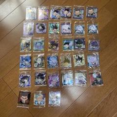 2025年最新】シール まとめ売りの人気アイテム - メルカリ