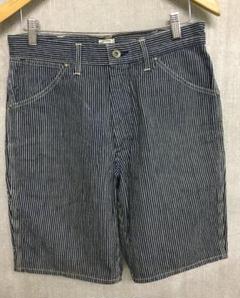 【美品】クーティー　ショートパンツ　XL 2025年最新】Yahoo!オークション -cootie(ショートパンツ)の中古