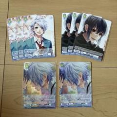 HoneyWorks 扇野りょう POPUP 缶バッジ チェキ まとめ売り HoneyWorks 扇野りょう POPUP 缶バッジ チェキ まとめ売り
