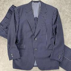 2025年最新】菅田将暉セットアップの人気アイテム - メルカリ