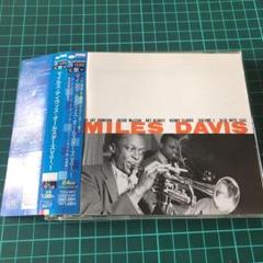 2025年最新】マイルス・デイヴィス マイルス・デイヴィス