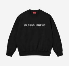 BLESS U Beanie 即完アイテム　stussy supreme 最安値 2025年最新】BLES supremeの人気アイテム - メルカリ