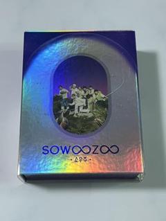BTS sowoozoo dvd 新品未開封 トレカ Official BTS 2021 Muster Sowoozoo DVD J-hope Photocard | eBay