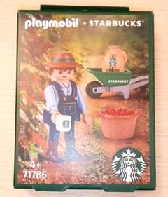 メル54110様 リクエスト 4点 まとめ商品 ☆46☆様 リクエスト 2点 まとめ商品 - メルカリ