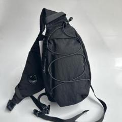 C.P. COMPANY（シーピーカンパニー）中古・古着オンライン通販