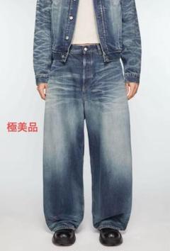 2025年最新】acne studios 2023の人気アイテム - メルカリ