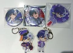 AMPTAKxCOLORS まぜ太 まとめ売り - メルカリ