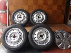 ☆超美品!鍛造 BBS19インチタイヤホイールセット☆ロックナット ☆超美品!鍛造 BBS19インチタイヤホイールセット☆ロックナット