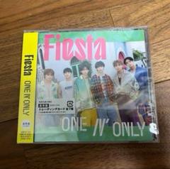 2025年最新】one n' only アルバムの人気アイテム - メルカリ