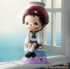 inosoul In the Still Room イノソウル