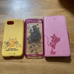 Aquos R ケース 手帳型 ディズニーの中古 未使用品を探そう メルカリ Aquos R ケース 手帳型 ディズニーの中古 未使用品を探そう メルカリ